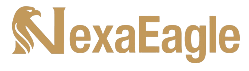 NexaEagle